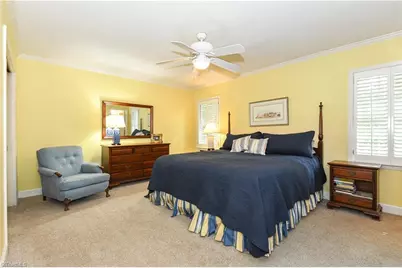 2310 Danbury Road, Greensboro, NC 27408 - Photo 17