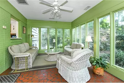 2310 Danbury Road, Greensboro, NC 27408 - Photo 7