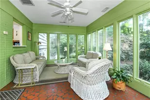 2310 Danbury Rd, Greensboro, NC 27408 - Photo 7