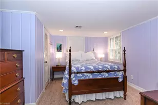 2310 Danbury Rd, Greensboro, NC 27408 - Photo 23