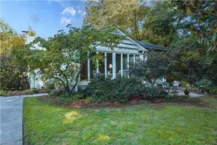 2310 Danbury Rd, Greensboro, NC 27408 - Photo 27