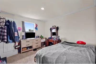 243 Blue Rose Lane, Lexington, NC 27295 - Photo 21