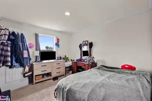 243 Blue Rose Ln, Lexington, NC 27295 - Photo 21