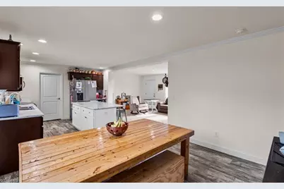 243 Blue Rose Lane, Lexington, NC 27295 - Photo 15