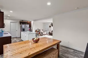 243 Blue Rose Ln, Lexington, NC 27295 - Photo 15