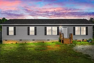 243 Blue Rose Ln, Lexington, NC 27295 - Photo 1