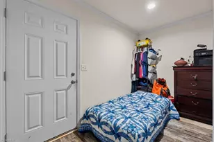 243 Blue Rose Ln, Lexington, NC 27295 - Photo 25