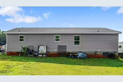 243 Blue Rose Lane, Lexington, NC 27295 - Photo 31