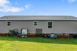 243 Blue Rose Ln, Lexington, NC 27295 - Photo 31