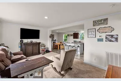 243 Blue Rose Lane, Lexington, NC 27295 - Photo 5