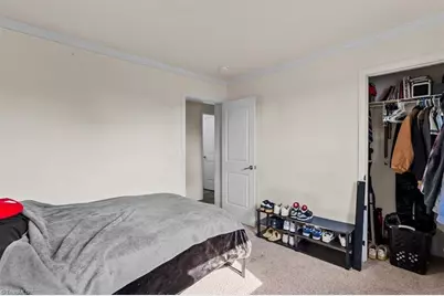 243 Blue Rose Lane, Lexington, NC 27295 - Photo 23