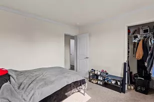 243 Blue Rose Ln, Lexington, NC 27295 - Photo 23