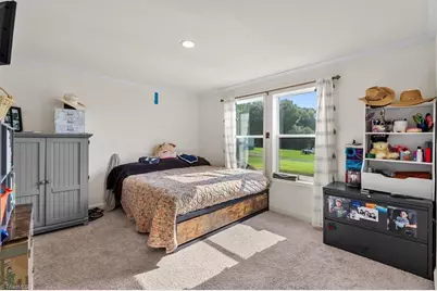 243 Blue Rose Lane, Lexington, NC 27295 - Photo 19