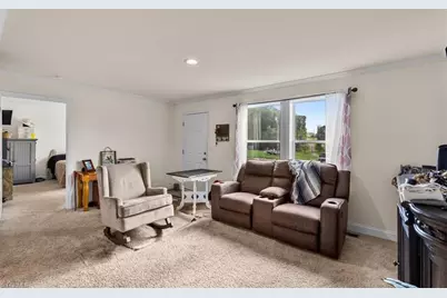 243 Blue Rose Lane, Lexington, NC 27295 - Photo 7