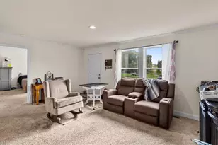 243 Blue Rose Ln, Lexington, NC 27295 - Photo 7
