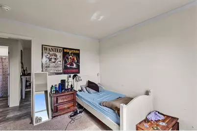 243 Blue Rose Lane, Lexington, NC 27295 - Photo 29
