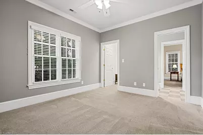 7103 Lake Henson Drive, Summerfield, NC 27358 - Photo 33