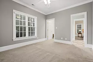 7103 Lake Henson Dr, Summerfield, NC 27358 - Photo 33