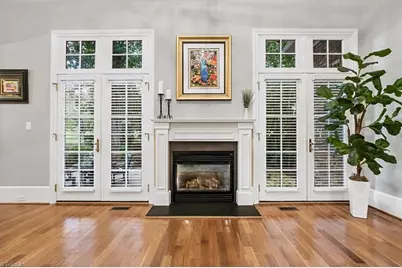 7103 Lake Henson Drive, Summerfield, NC 27358 - Photo 13