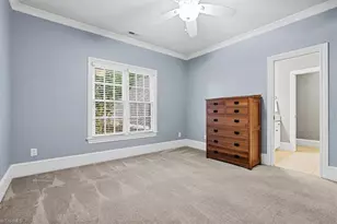 7103 Lake Henson Dr, Summerfield, NC 27358 - Photo 35