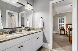 7103 Lake Henson Dr, Summerfield, NC 27358 - Photo 31