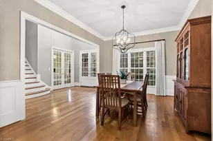 7103 Lake Henson Dr, Summerfield, NC 27358 - Photo 9