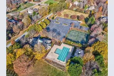 7103 Lake Henson Drive, Summerfield, NC 27358 - Photo 49