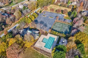 7103 Lake Henson Dr, Summerfield, NC 27358 - Photo 49