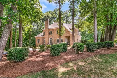 7103 Lake Henson Drive, Summerfield, NC 27358 - Photo 47