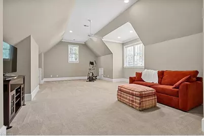 7103 Lake Henson Drive, Summerfield, NC 27358 - Photo 37