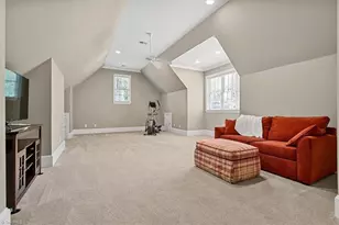 7103 Lake Henson Dr, Summerfield, NC 27358 - Photo 37
