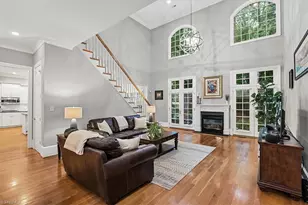 7103 Lake Henson Dr, Summerfield, NC 27358 - Photo 11
