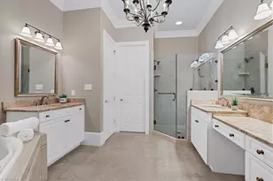7103 Lake Henson Dr, Summerfield, NC 27358 - Photo 21