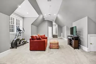 7103 Lake Henson Dr, Summerfield, NC 27358 - Photo 39