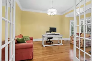 7103 Lake Henson Dr, Summerfield, NC 27358 - Photo 5