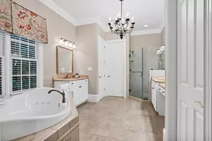 7103 Lake Henson Dr, Summerfield, NC 27358 - Photo 21