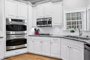 7103 Lake Henson Dr, Summerfield, NC 27358 - Photo 13