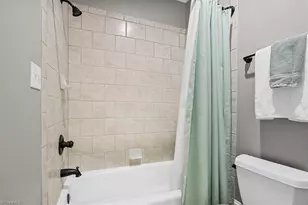 7103 Lake Henson Dr, Summerfield, NC 27358 - Photo 31