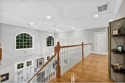 7103 Lake Henson Drive, Summerfield, NC 27358 - Photo 27