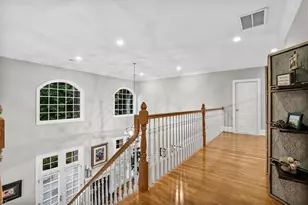 7103 Lake Henson Dr, Summerfield, NC 27358 - Photo 27
