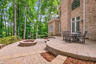 7103 Lake Henson Dr, Summerfield, NC 27358 - Photo 43
