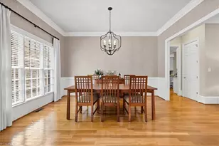 7103 Lake Henson Dr, Summerfield, NC 27358 - Photo 5