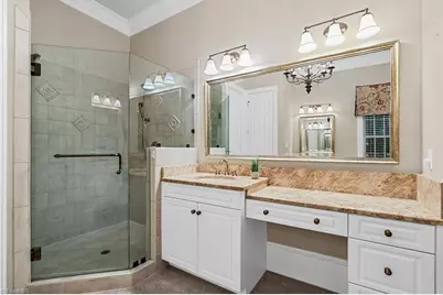 7103 Lake Henson Drive, Summerfield, NC 27358 - Photo 23