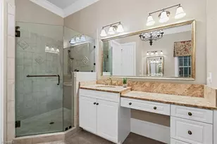 7103 Lake Henson Dr, Summerfield, NC 27358 - Photo 23