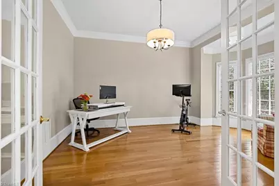7103 Lake Henson Drive, Summerfield, NC 27358 - Photo 11