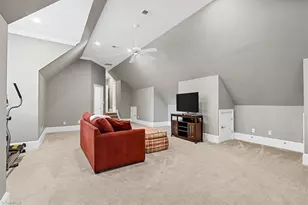 7103 Lake Henson Dr, Summerfield, NC 27358 - Photo 37