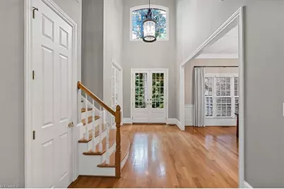 7103 Lake Henson Drive, Summerfield, NC 27358 - Photo 3