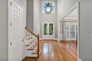 7103 Lake Henson Dr, Summerfield, NC 27358 - Photo 3