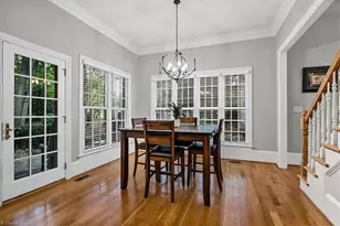 7103 Lake Henson Dr, Summerfield, NC 27358 - Photo 17