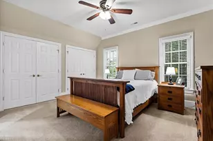 7103 Lake Henson Dr, Summerfield, NC 27358 - Photo 29